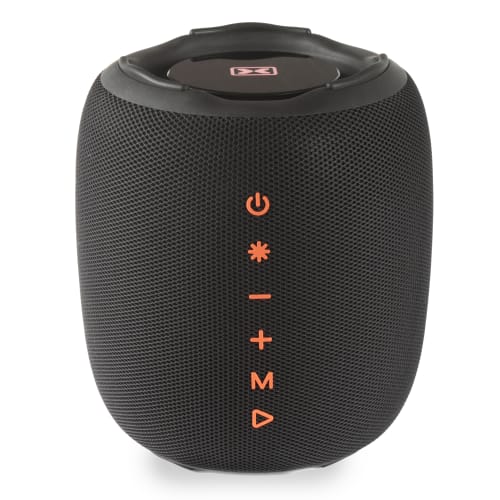 product name