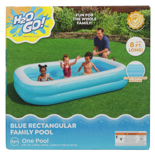 product name