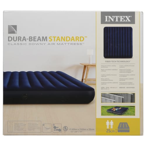 product name