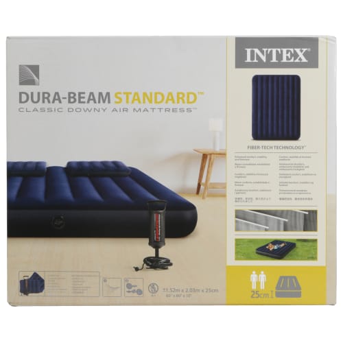 product name