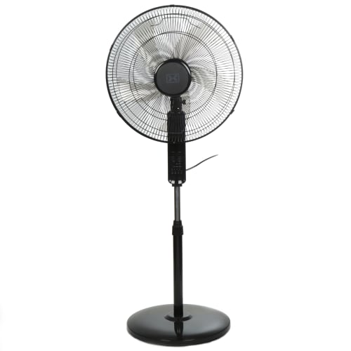 product name