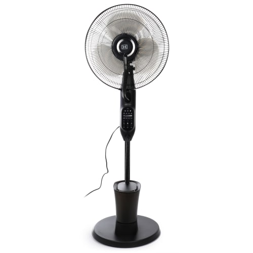 product name