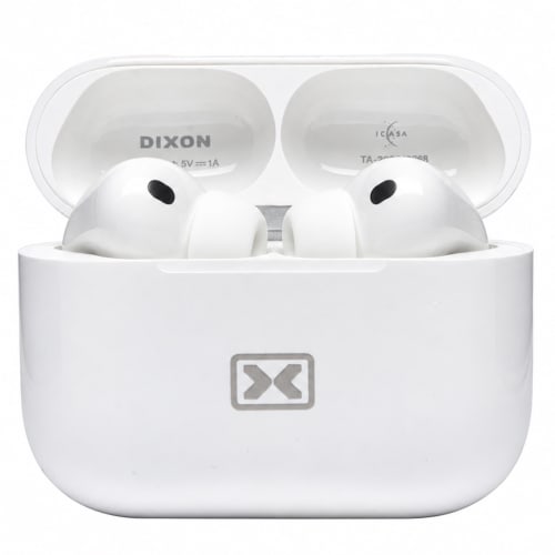 product name