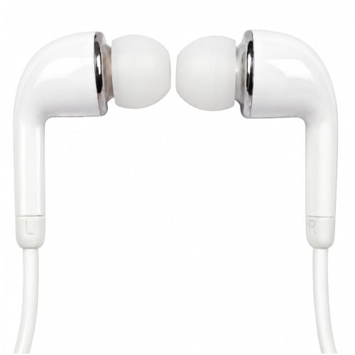 product name