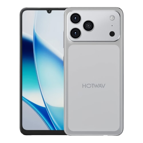 product name