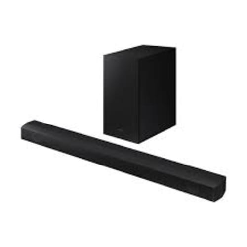 product name
