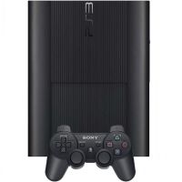 ps3 price in rands