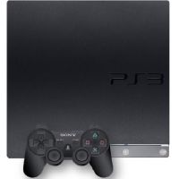 playstation 3 console for sale near me