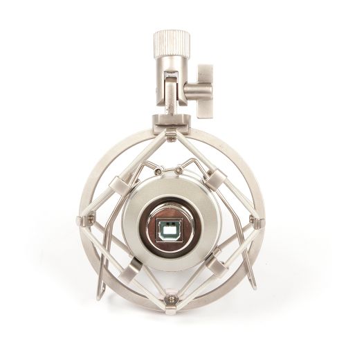 Cash Crusaders New Goods Dixon Condenser Usb Microphone Recording