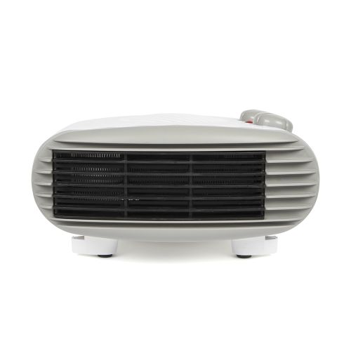 Amber 2000w Fan Heater Cash Crusaders