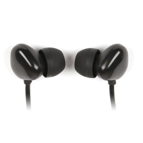 Dixon Bluetooth InEar Buds Cash Crusaders