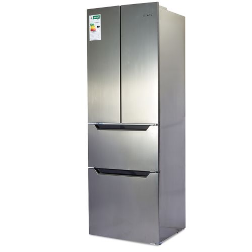 cash crusaders refrigerators