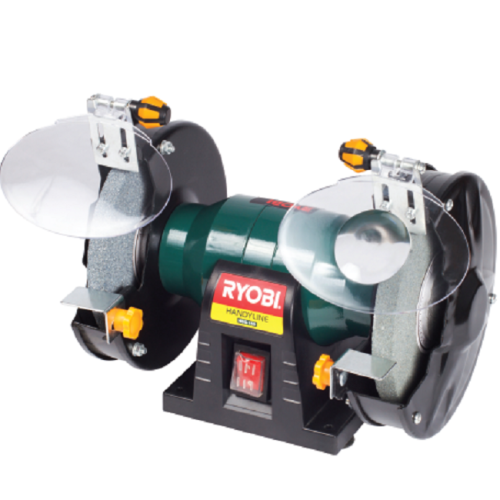 Cash Crusaders Secondhand Items Bosch Hgb 150