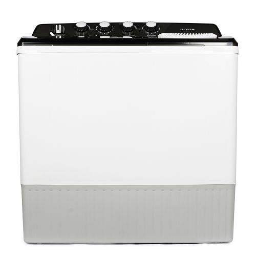 Cash Crusaders New Goods Dixon Twintub Semi Automatic Washing