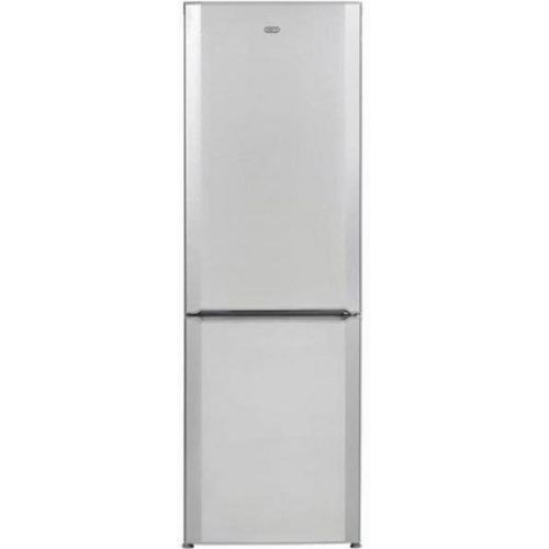 Pre-Owned | Defy 365l Double Door Fridge (Dac512) | Cash Crusaders