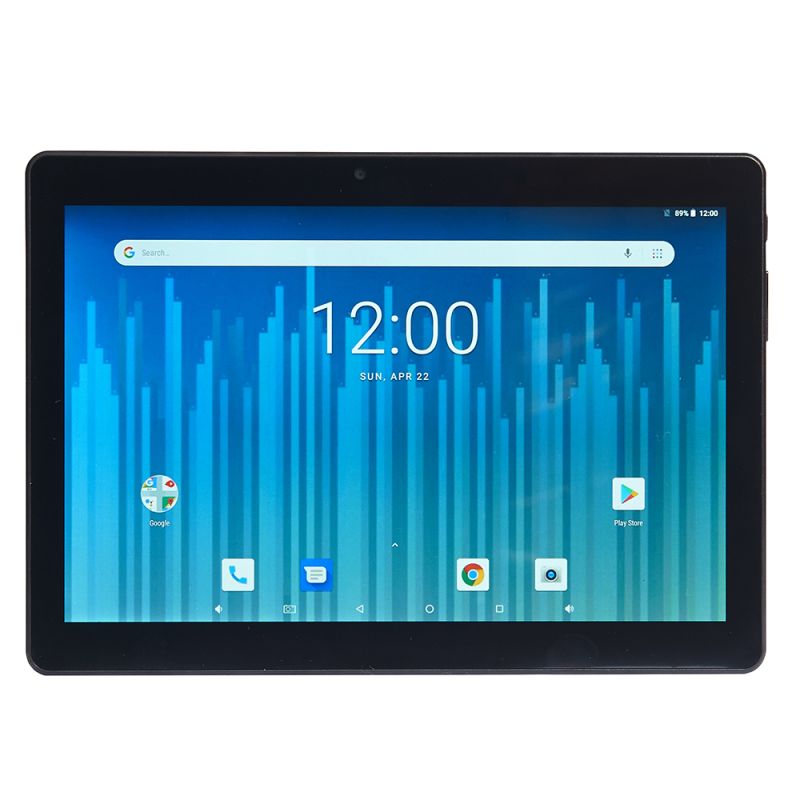 Dixon 10” Quadcore Tablet | Cash Crusaders