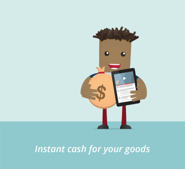 Same day loans no fees picture 2