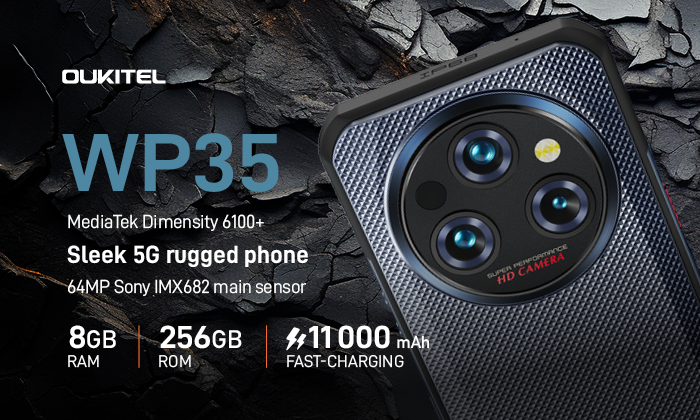 WP35_mobile
