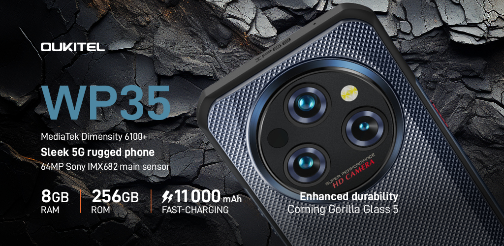 WP35_tablet