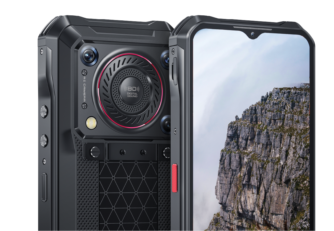 phone-image