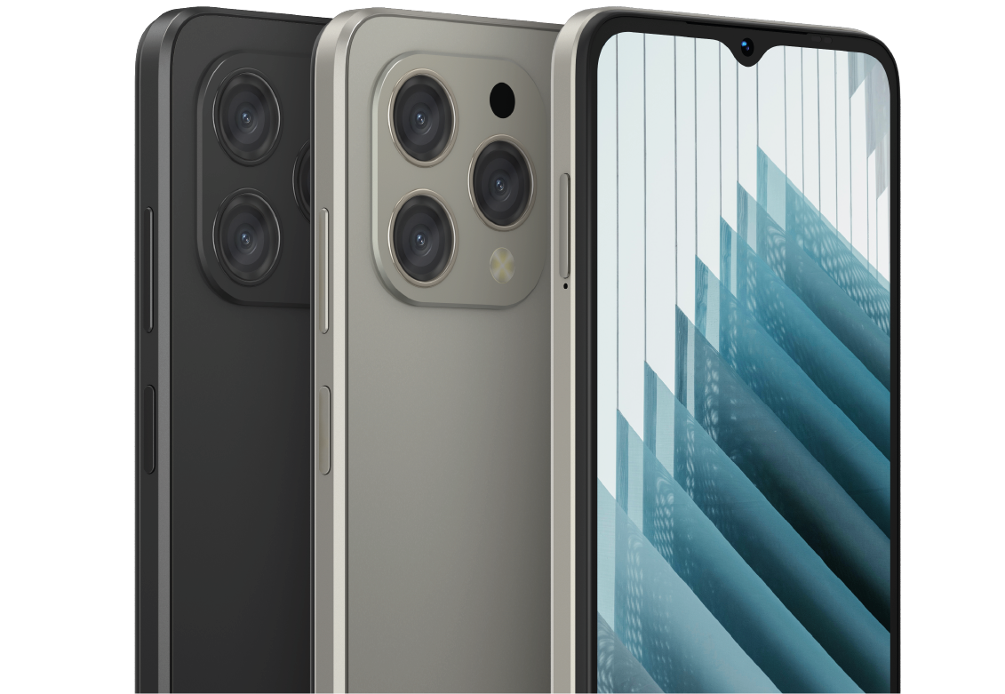 phone-image