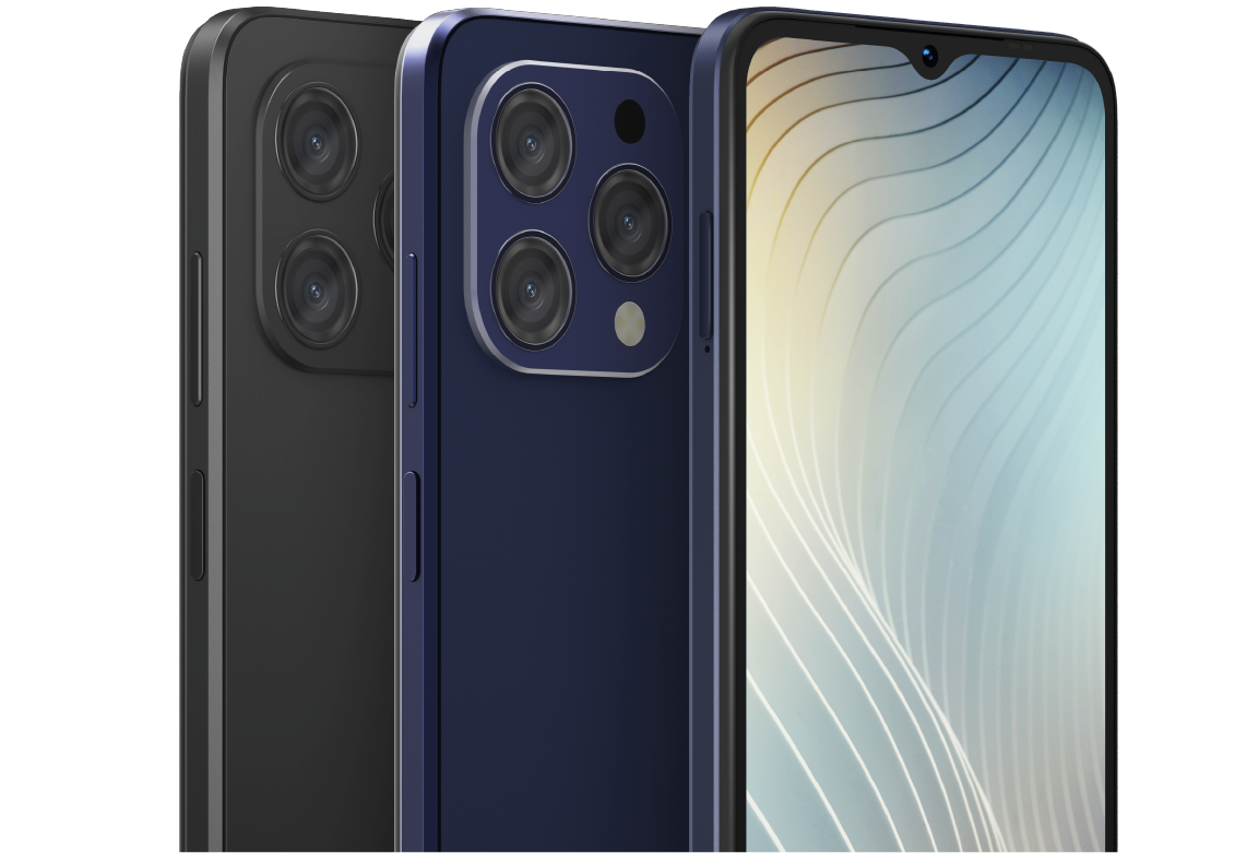 phone-image