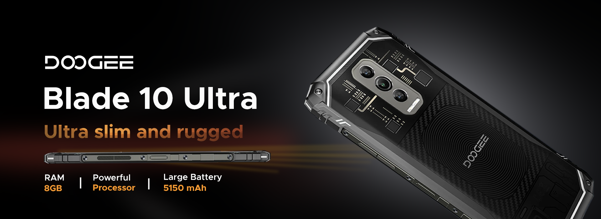 blade_10_ultra_desktop