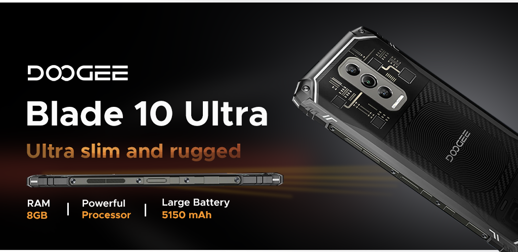 blade_10_ultra_tablet