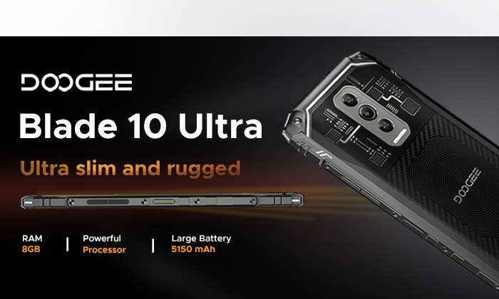blade_10_ultra_mobile