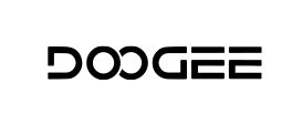 Doogee