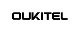 Oukitel