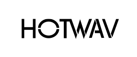 Hotwav