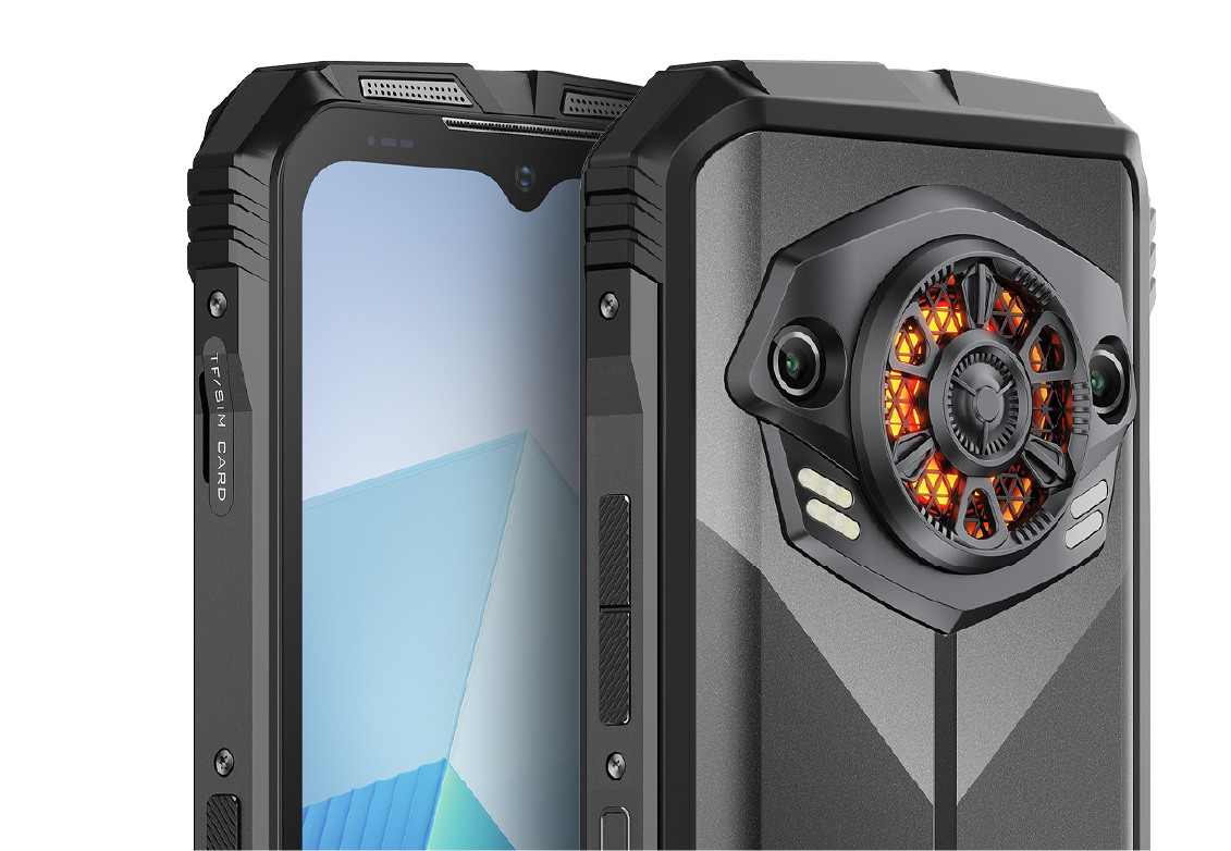 phone-image