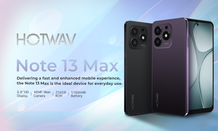 note_13_max_mobile