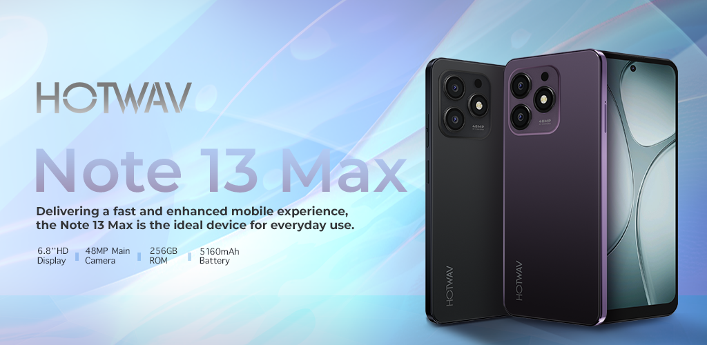 note_13_max_tablet