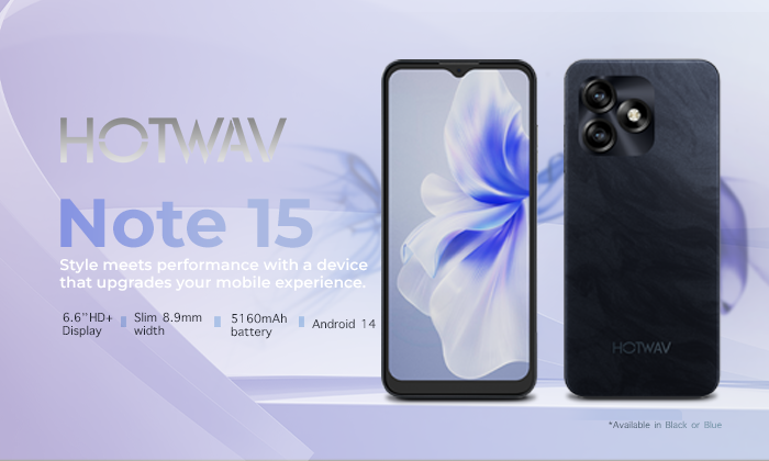 note_15_mobile