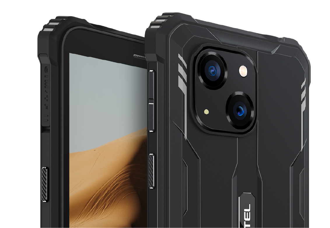 phone-image