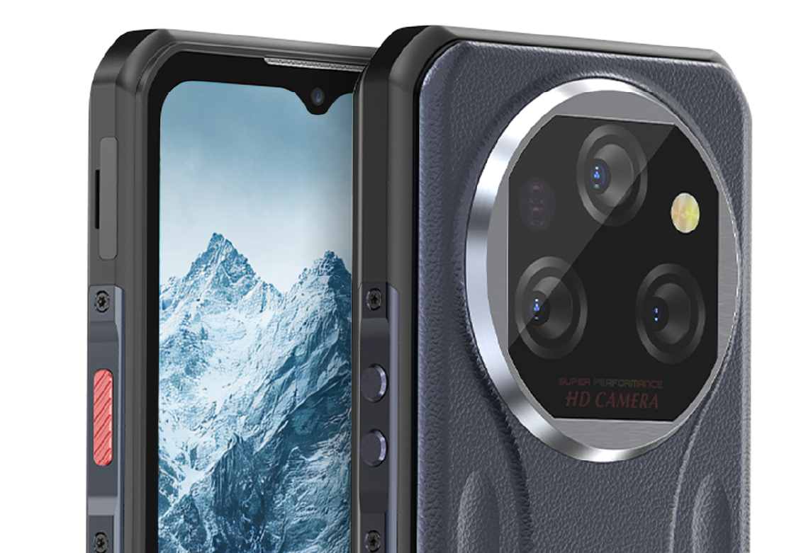 phone-image