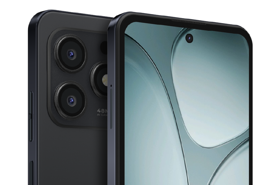 phone-image