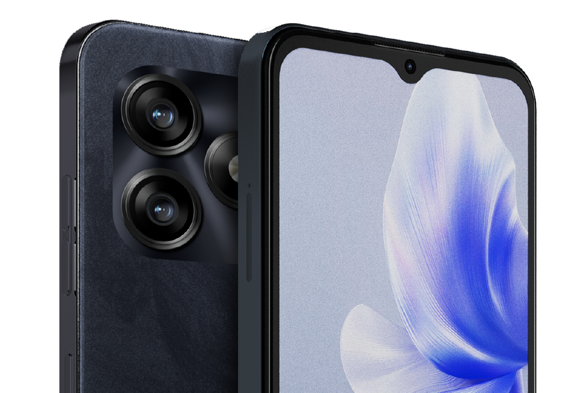 phone-image