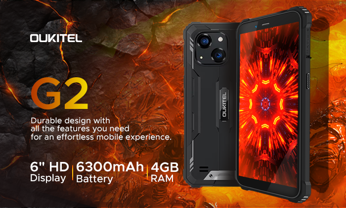 G2_mobile