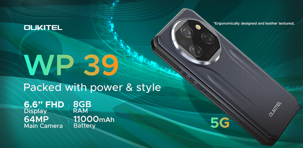 WP39_tablet