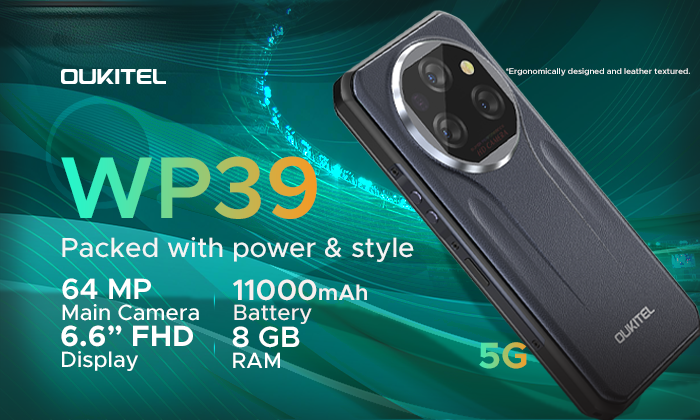 WP39_mobile