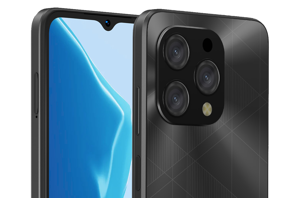 phone-image