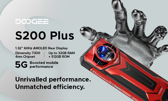 s200_plus_mobile