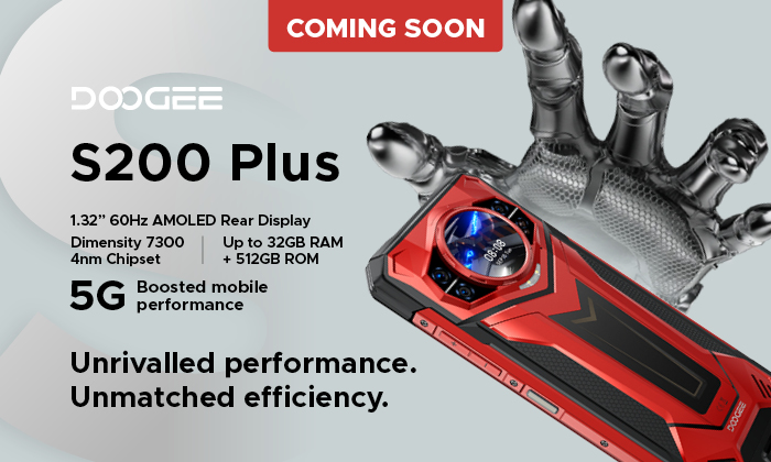 s200_plus_mobile