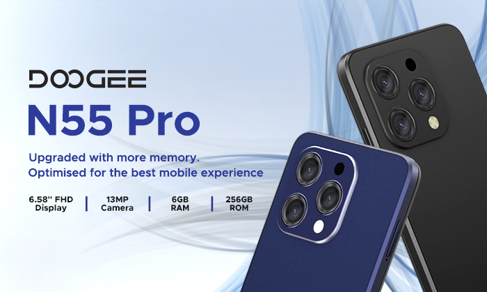 n5p_mobile
