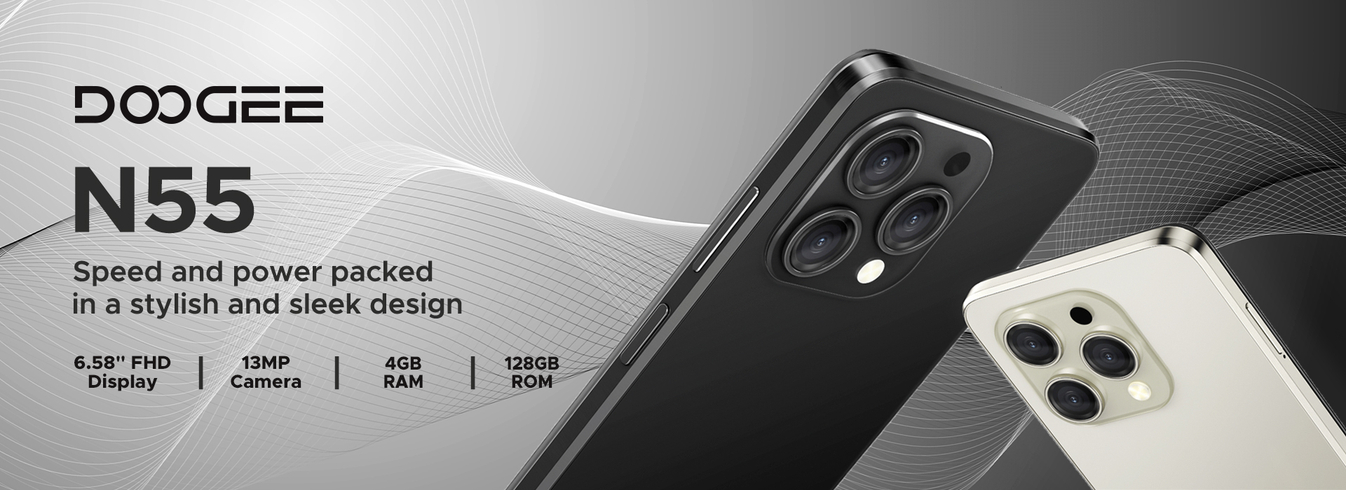 n55_desktop