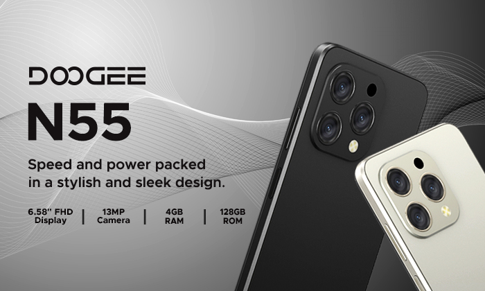 n55_mobile