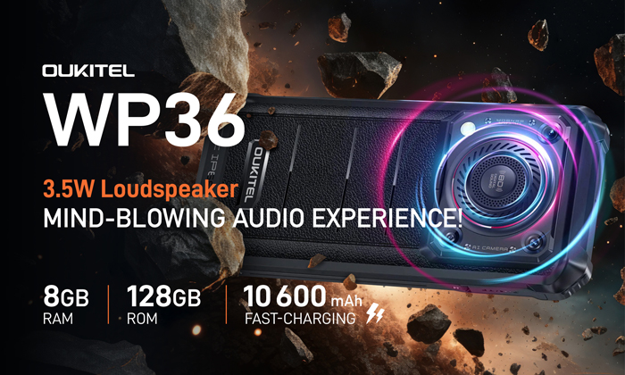 WP36_mobile